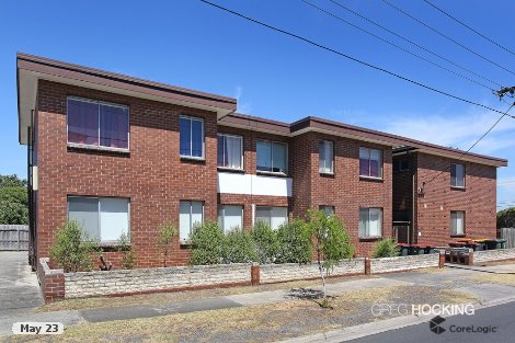 6/264 Huntingdale Rd, Huntingdale, VIC 3166