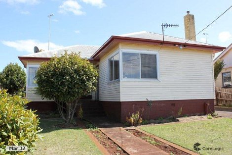 102 Bird St, Montello, TAS 7320