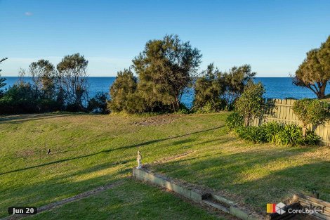 5 Comerang Pl, Potato Point, NSW 2545