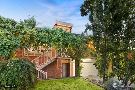 27 Byrne Cres, Watsonia North, VIC 3087