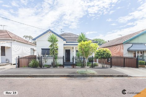 42 Henry St, Tighes Hill, NSW 2297