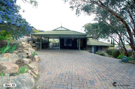 2 Mercedes Ct, Happy Valley, SA 5159