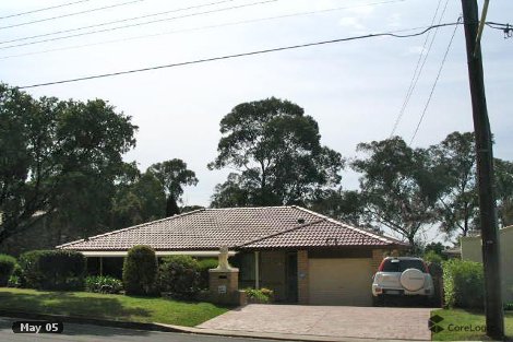 76 Leonay Pde, Leonay, NSW 2750