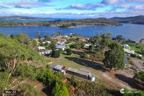 8 Turvey St, Nubeena, TAS 7184