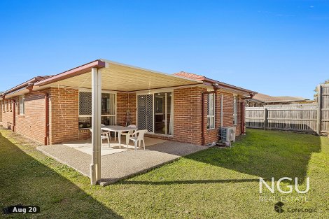 140 Alawoona St, Redbank Plains, QLD 4301
