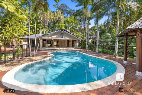 80 Valley Dr, Doonan, QLD 4562