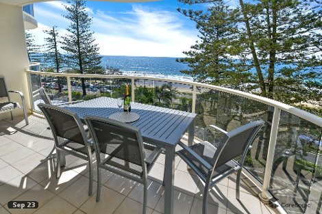 506/47-51 Mooloolaba Esp, Mooloolaba, QLD 4557