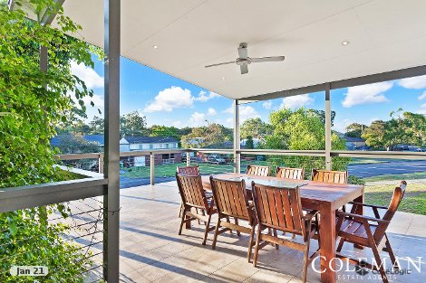 2 Soldiers Point Dr, Norah Head, NSW 2263