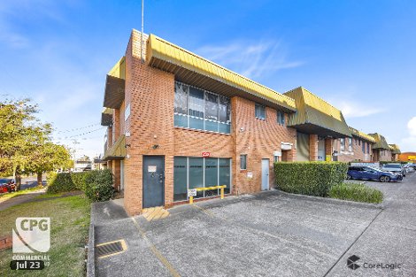 1/79-81 Boundary Rd, Peakhurst, NSW 2210