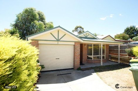 62 Eileen Gr, Woori Yallock, VIC 3139