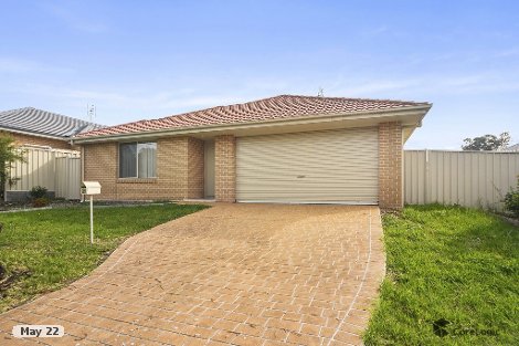 29 Depot Rd, West Nowra, NSW 2541