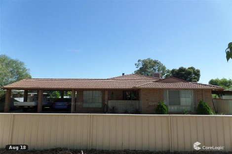 113 Graeme St, Hannans, WA 6430