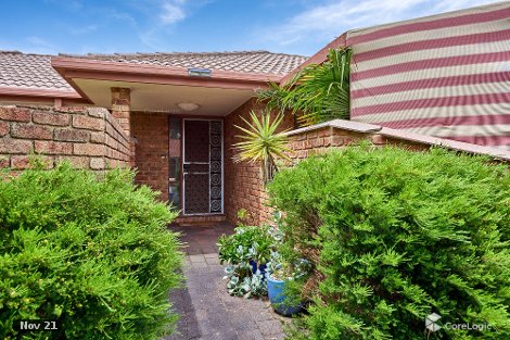 1 Moralla Ct, Chelsea Heights, VIC 3196