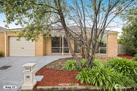 54 Cornwell Cres, Cranbourne East, VIC 3977