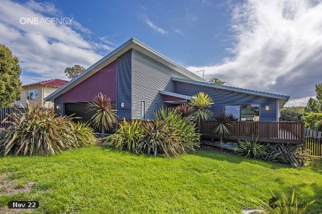 5 Simpson St, Somerset, TAS 7322