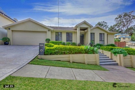 16 Park Royal Dr, Floraville, NSW 2280