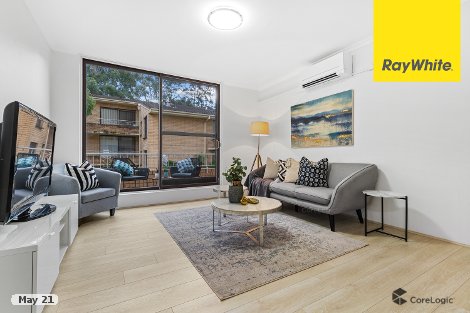 41/199 Waterloo Rd, Marsfield, NSW 2122