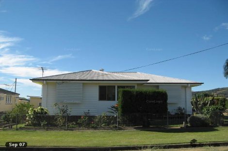 20 James St, Lowood, QLD 4311