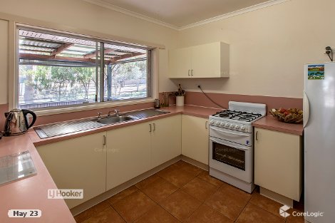 25 Heidenreich Ct, Larapinta, NT 0875