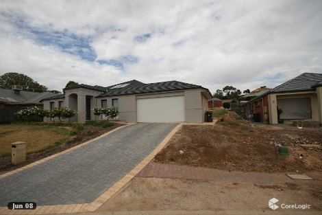 18 Stella St, Darlington, SA 5047