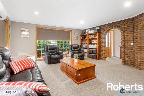 3 Foote St, Hadspen, TAS 7290