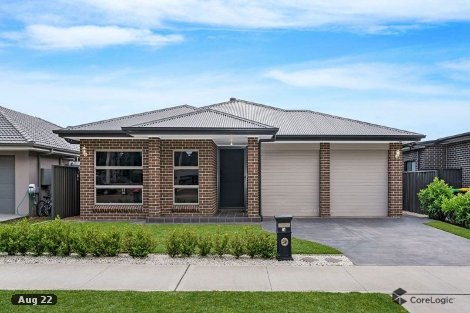 74 Jarvis St, Thirlmere, NSW 2572