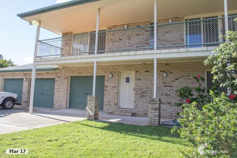 3 Guy Cres, Dunwich, QLD 4183