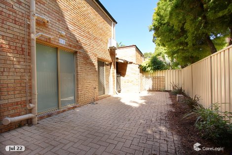 17/15 Jugan St, Mount Hawthorn, WA 6016