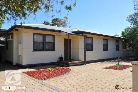 21 King St, Port Augusta, SA 5700