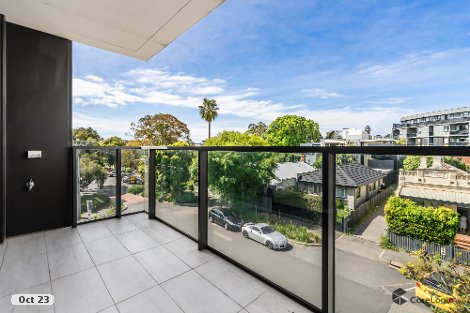 212/40-44 Pakington St, St Kilda, VIC 3182