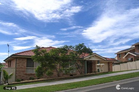 6 Panbula Pl, Flinders, NSW 2529