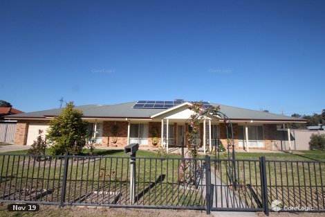 38-40 Charlotte St, Tocumwal, NSW 2714