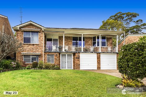 77 Graham St, Glendale, NSW 2285