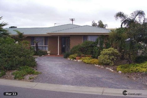 5 Marrata St, Normanville, SA 5204