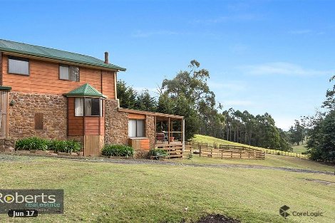 218 Kimberleys Rd, Ulverstone, TAS 7315