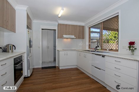 10/121 Kalinga St, West Ballina, NSW 2478