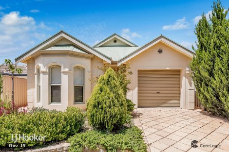 5 Pepperbox Ct, Glenside, SA 5065