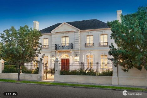 12 Washington St, Toorak, VIC 3142