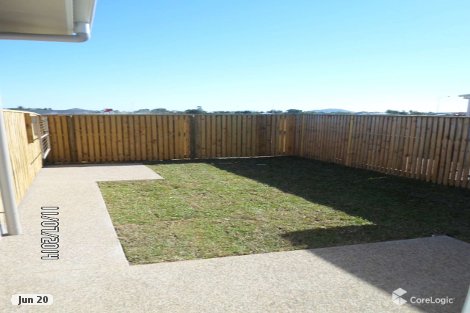 2/89 Riveredge Bvd, Oonoonba, QLD 4811