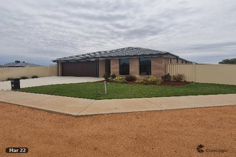 16 Hillsborough Ave, Shepparton, VIC 3630