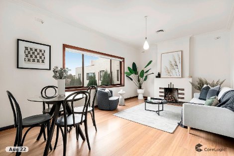 22/109 Nimmo St, Middle Park, VIC 3206