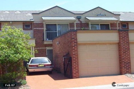 10 Thorpe Ave, Liberty Grove, NSW 2138