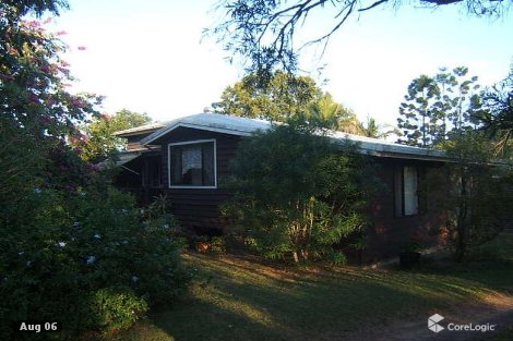 53 Csr Depot Rd, Childers, QLD 4660