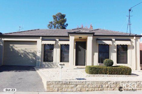 15 Clarke St, Kennington, VIC 3550