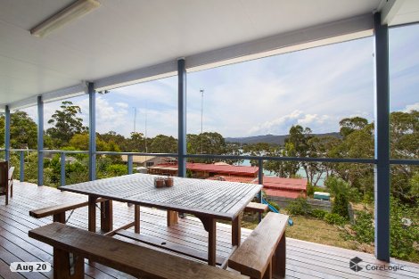 57 Lakeview St, Glenmaggie, VIC 3858