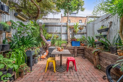 41 Bedford St, Collingwood, VIC 3066