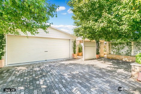 7 Yacca Rd, Seacliff, SA 5049