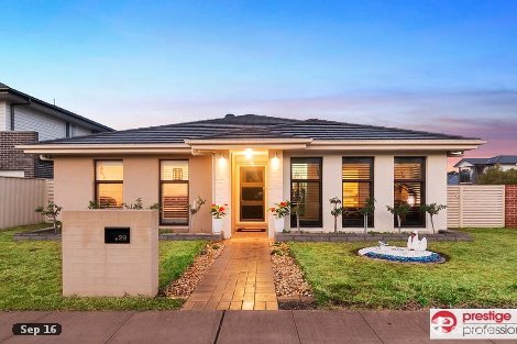 29 The Parkway, Moorebank, NSW 2170