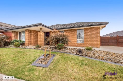 12 Majestic Dr, Officer, VIC 3809