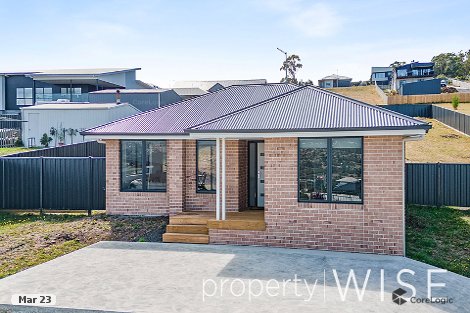 13 Tenzing Dr, St Leonards, TAS 7250